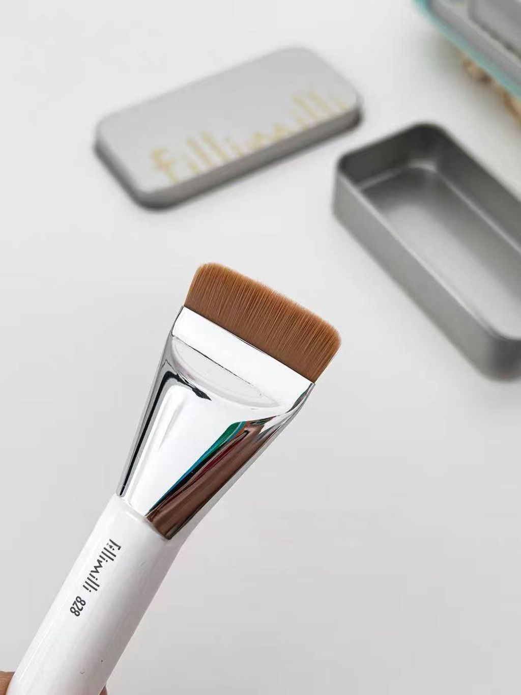 photo_9_2026-03-16_19-17-05