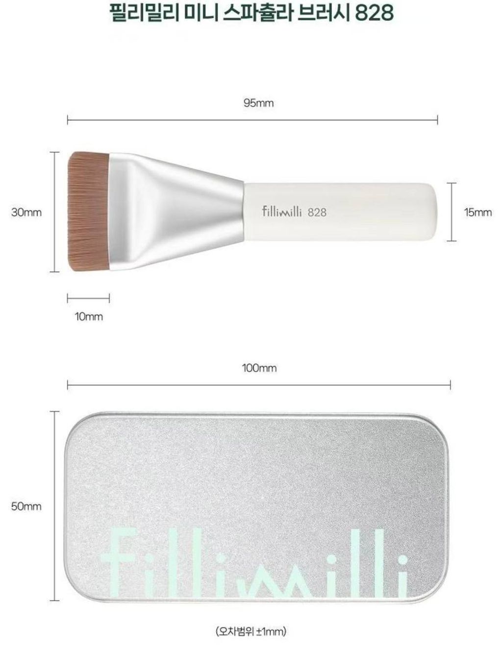 photo_17_2026-03-16_19-17-05