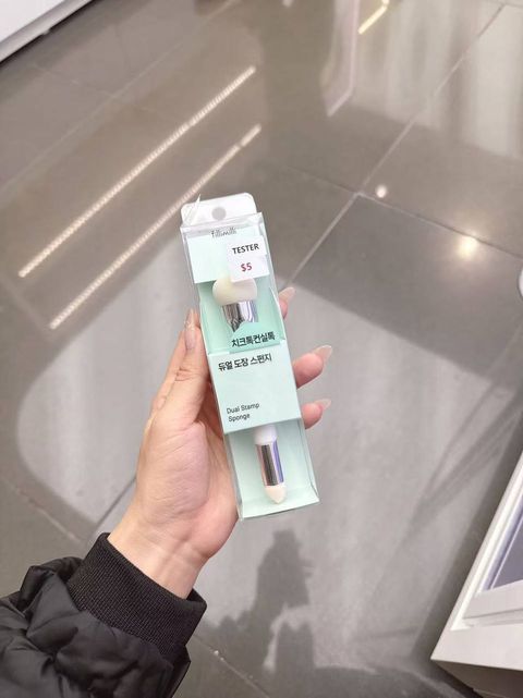 photo_1_2026-03-16_19-19-21