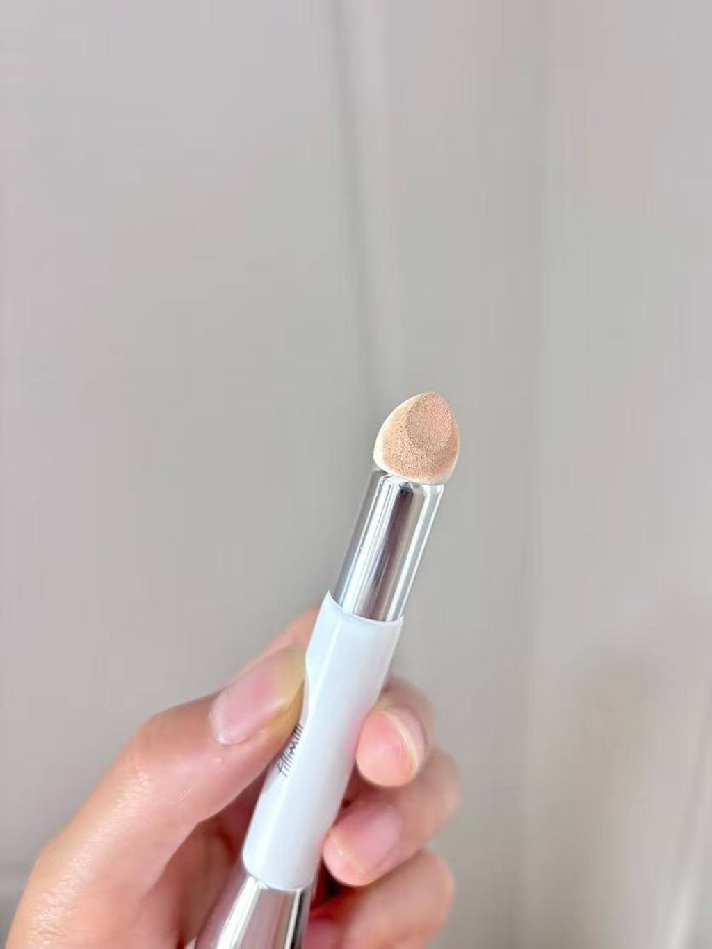 photo_6_2026-03-16_19-19-21