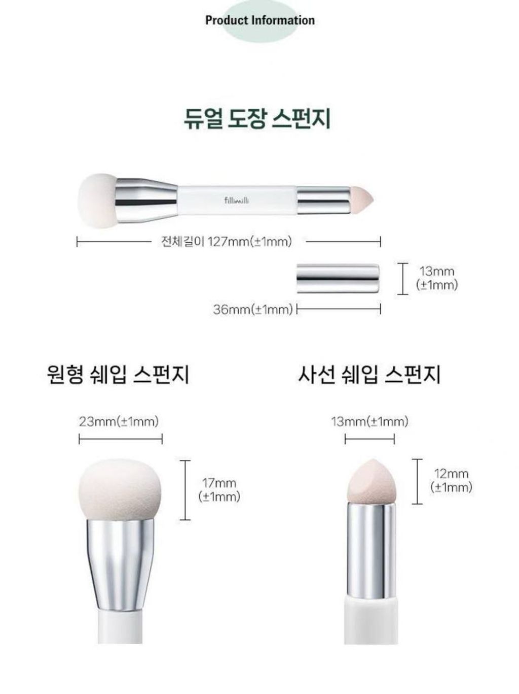 photo_9_2026-03-16_19-19-21