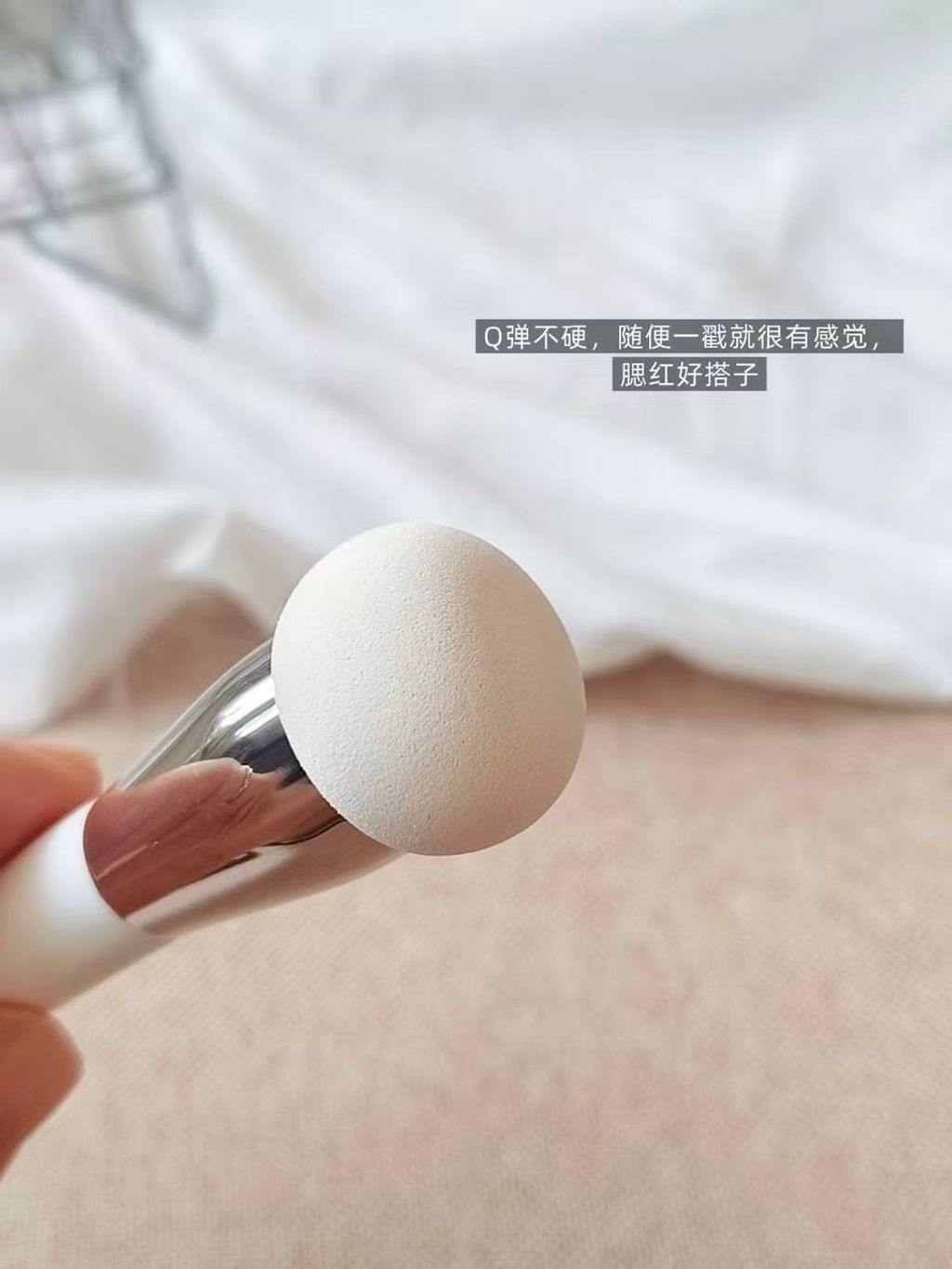 photo_3_2026-03-16_19-19-21