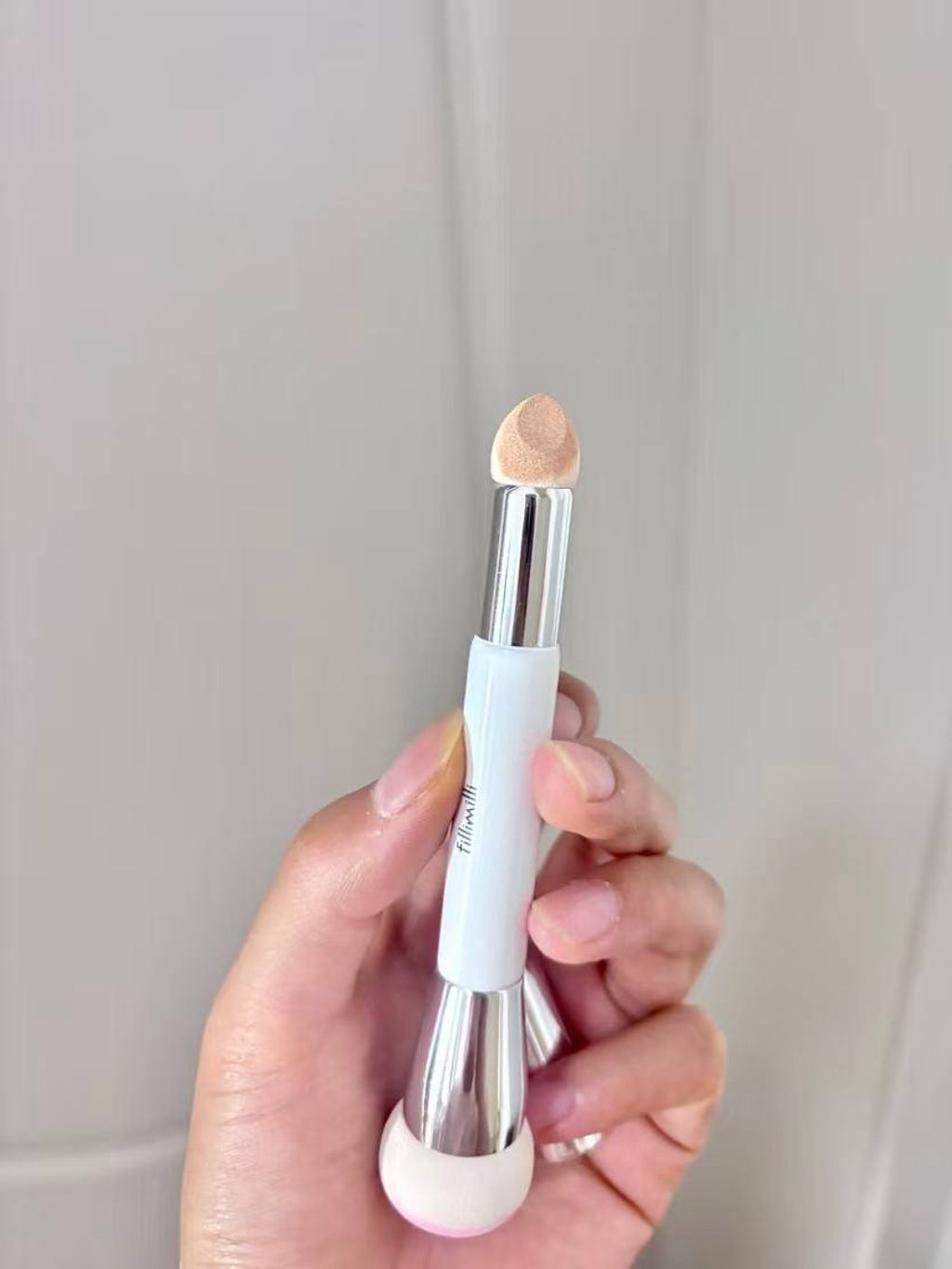 photo_7_2026-03-16_19-19-21