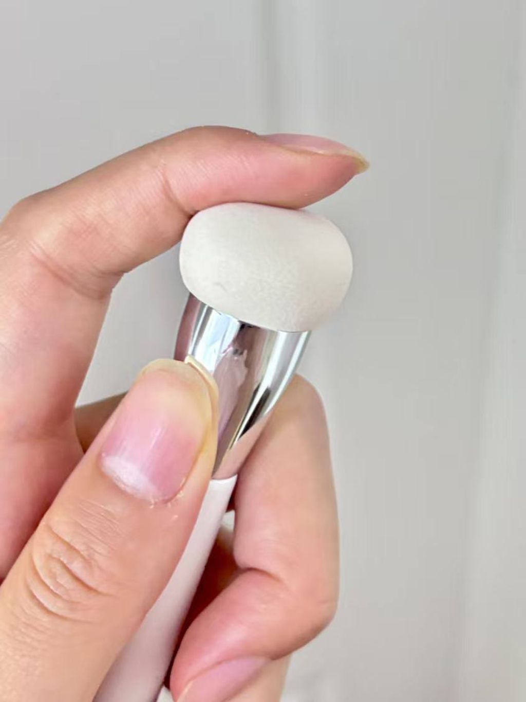 photo_5_2026-03-16_19-19-21