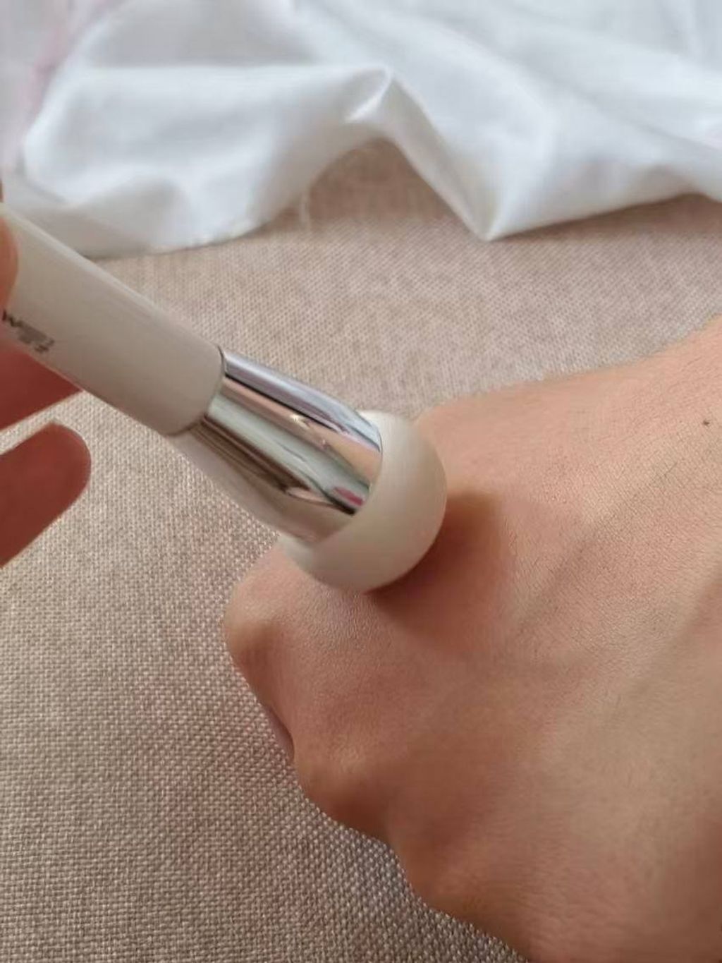 photo_4_2026-03-16_19-19-21