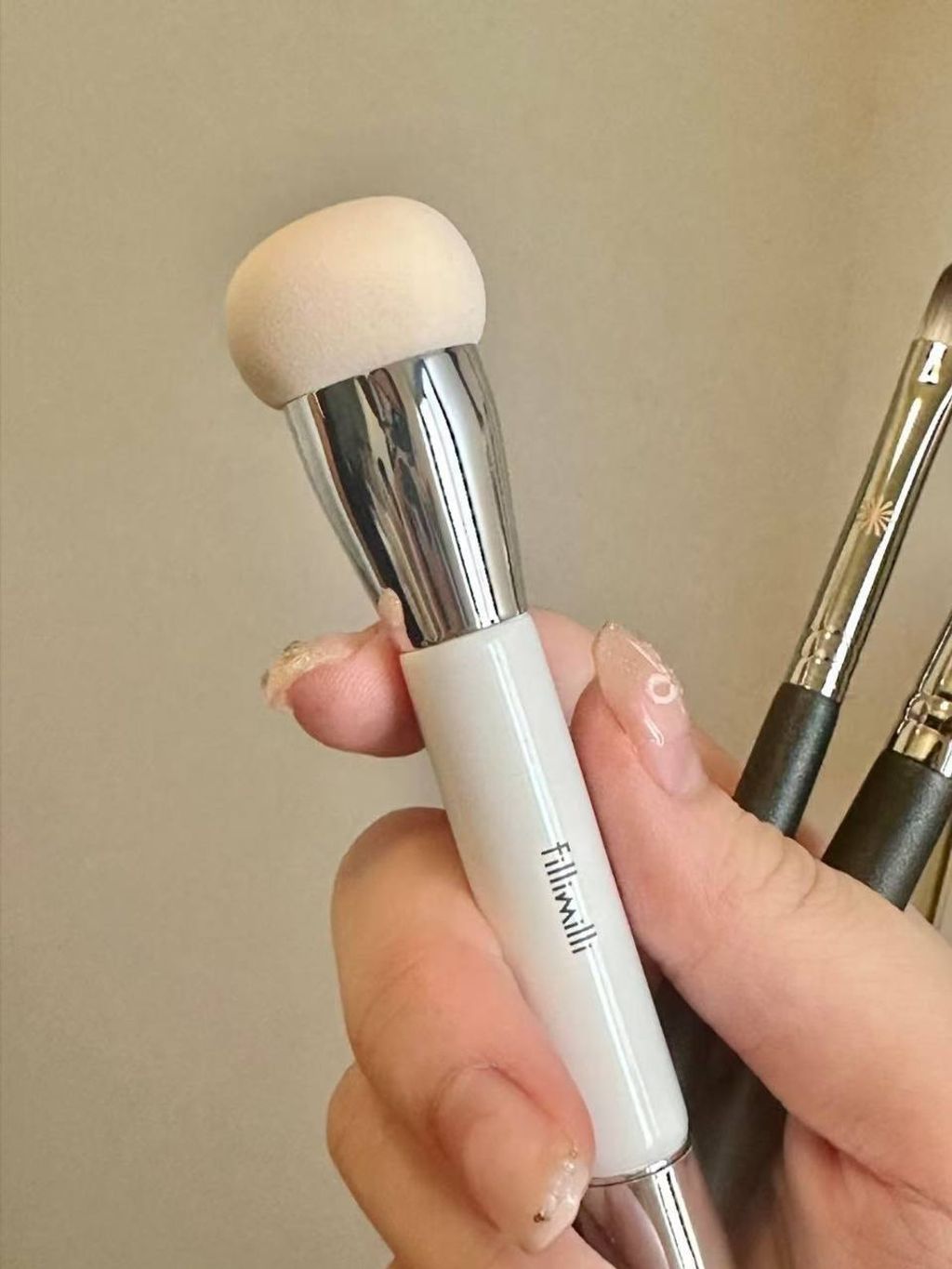 photo_8_2026-03-16_19-19-21