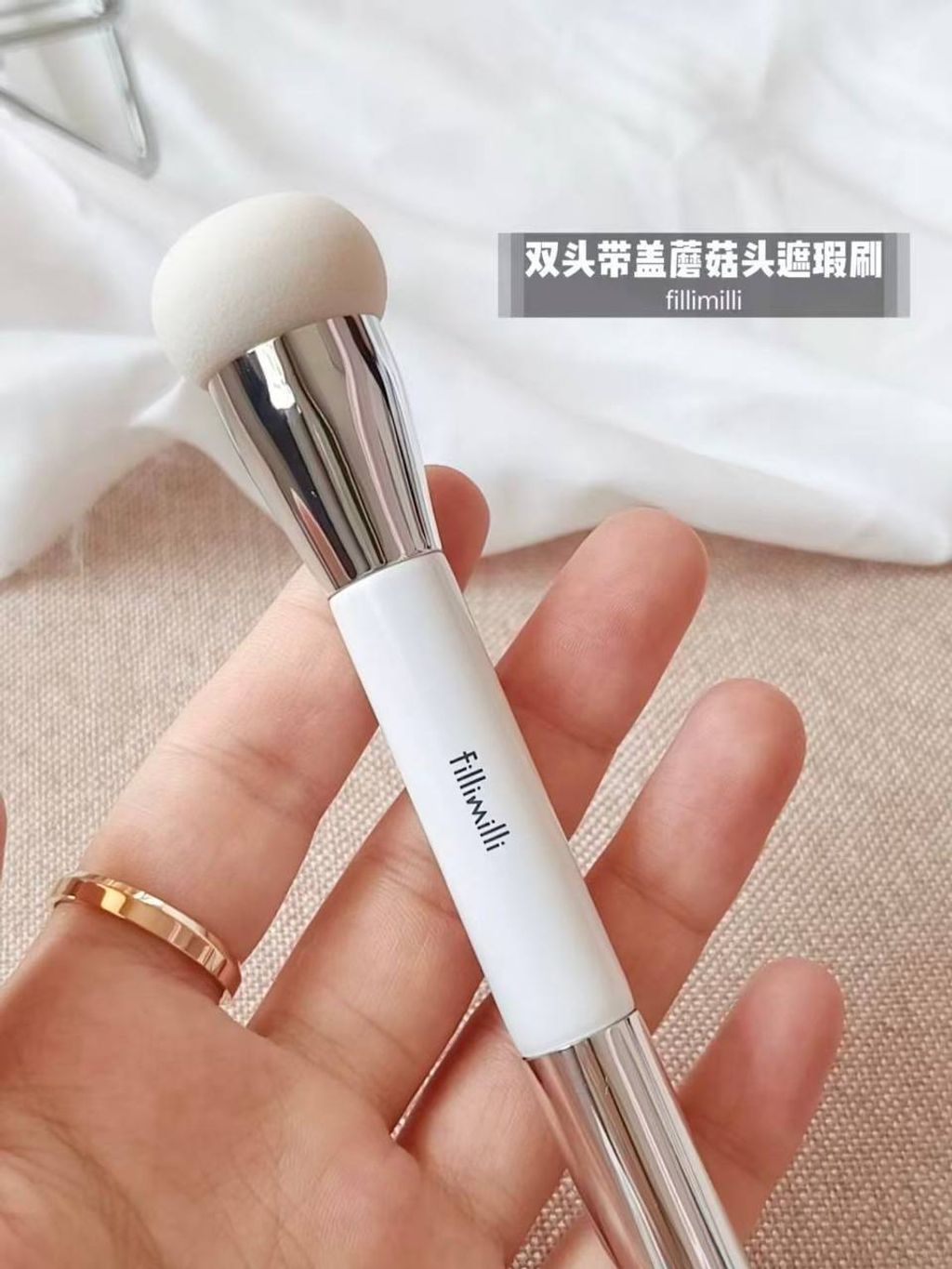 photo_2_2026-03-16_19-19-21