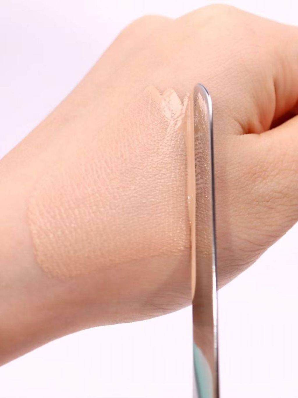 photo_3_2026-03-16_19-20-35