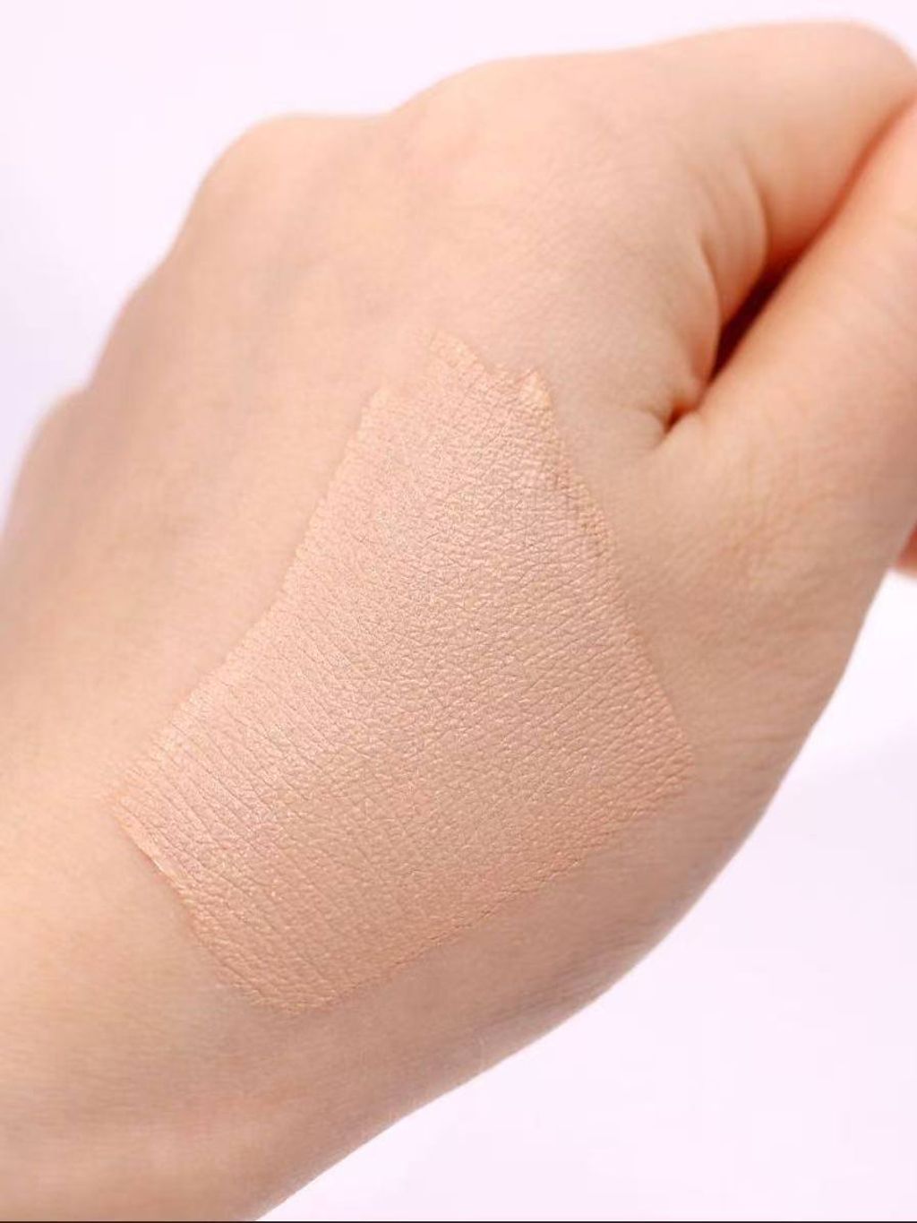 photo_4_2026-03-16_19-20-35