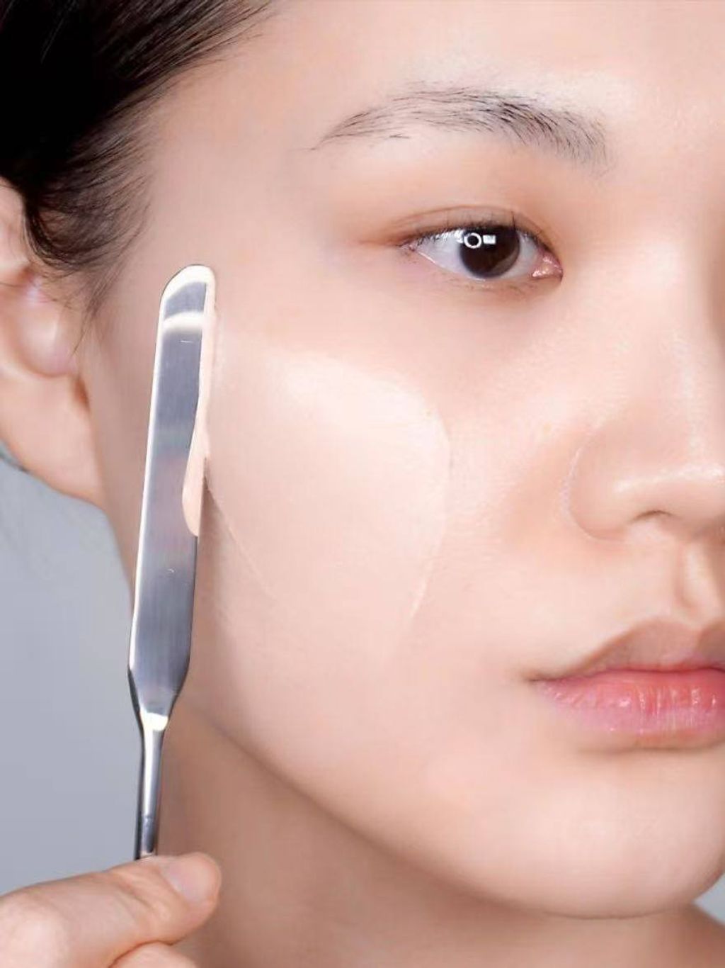 photo_5_2026-03-16_19-20-35