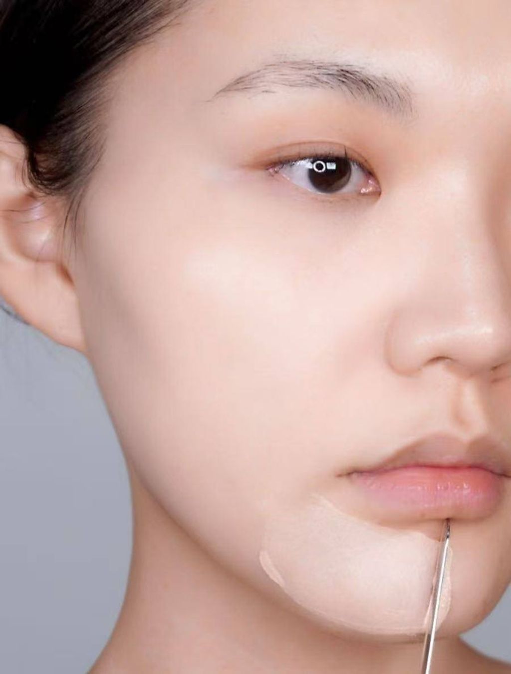 photo_6_2026-03-16_19-20-35