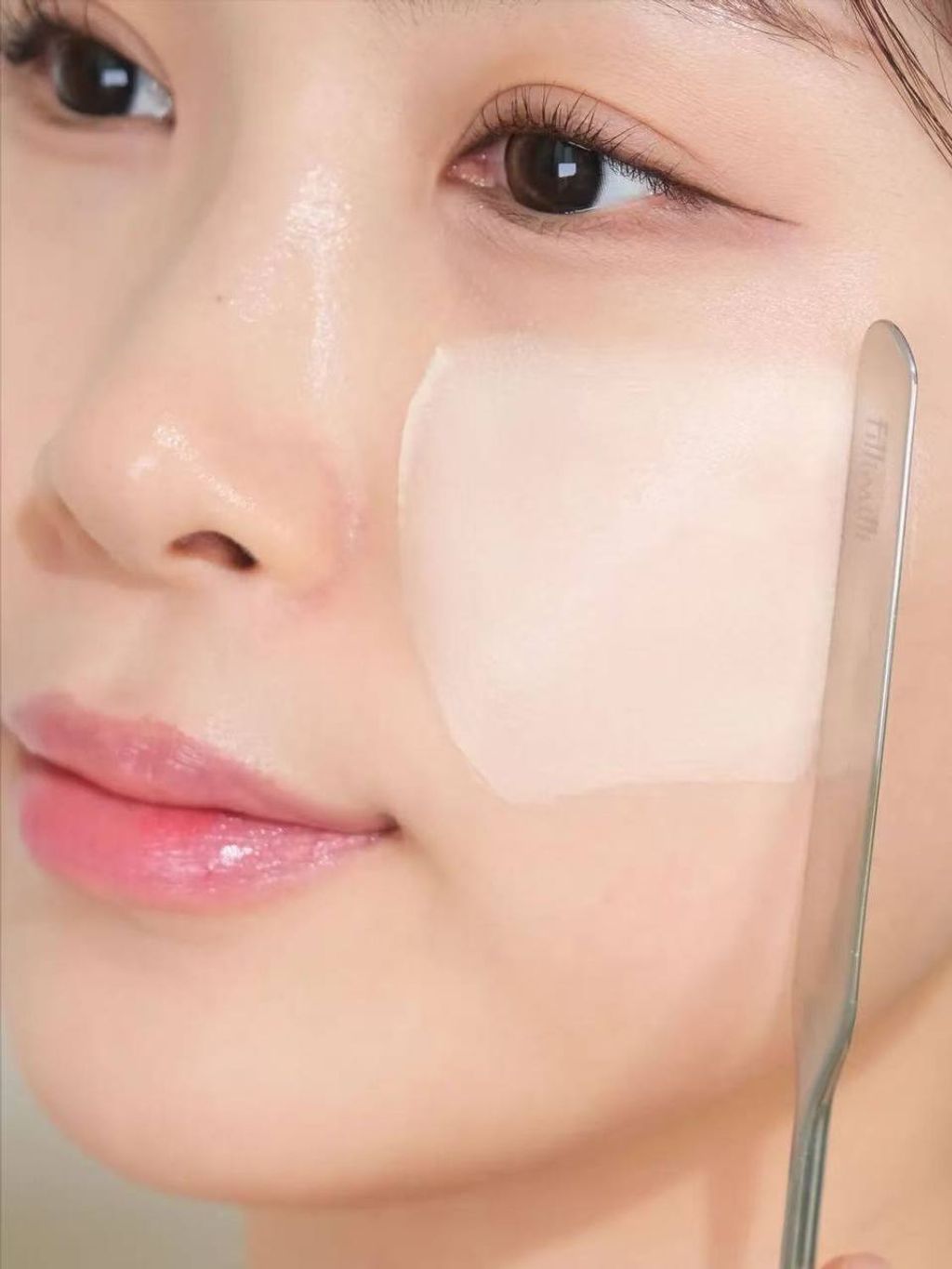 photo_7_2026-03-16_19-20-35