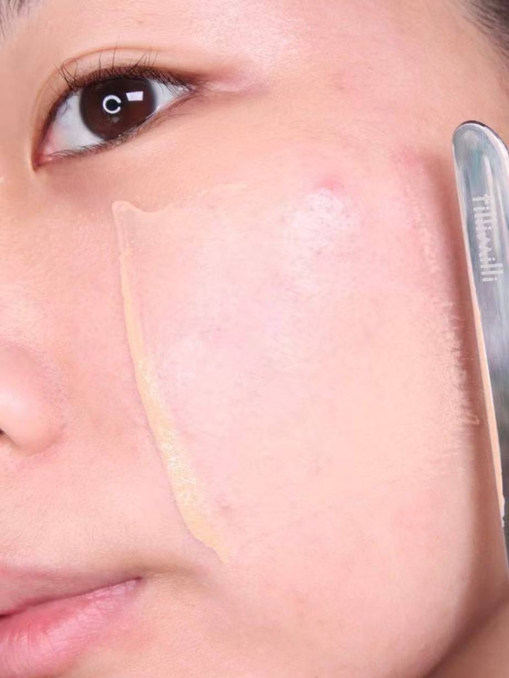 photo_8_2026-03-16_19-20-35