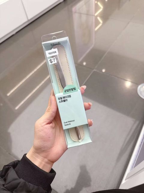 photo_1_2026-03-16_19-20-35