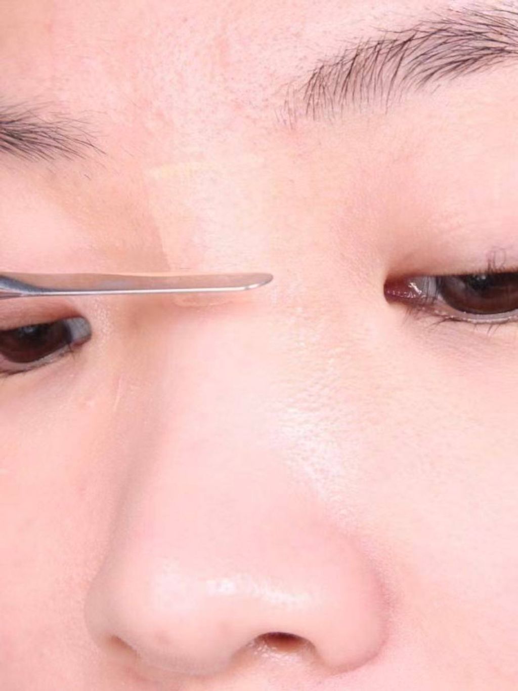 photo_9_2026-03-16_19-20-35