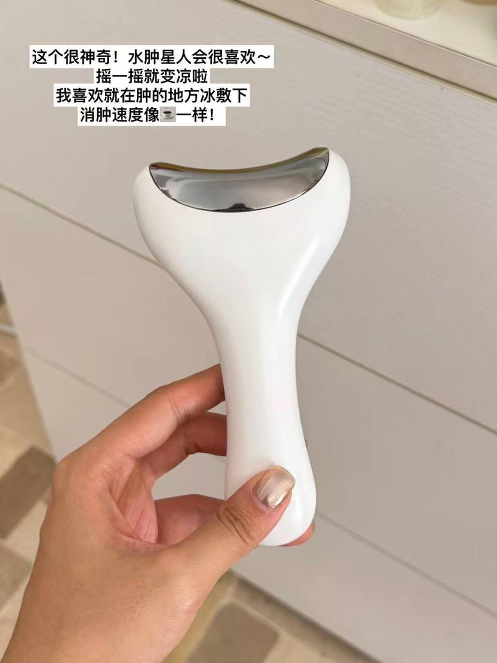 photo_2_2026-03-16_19-22-10