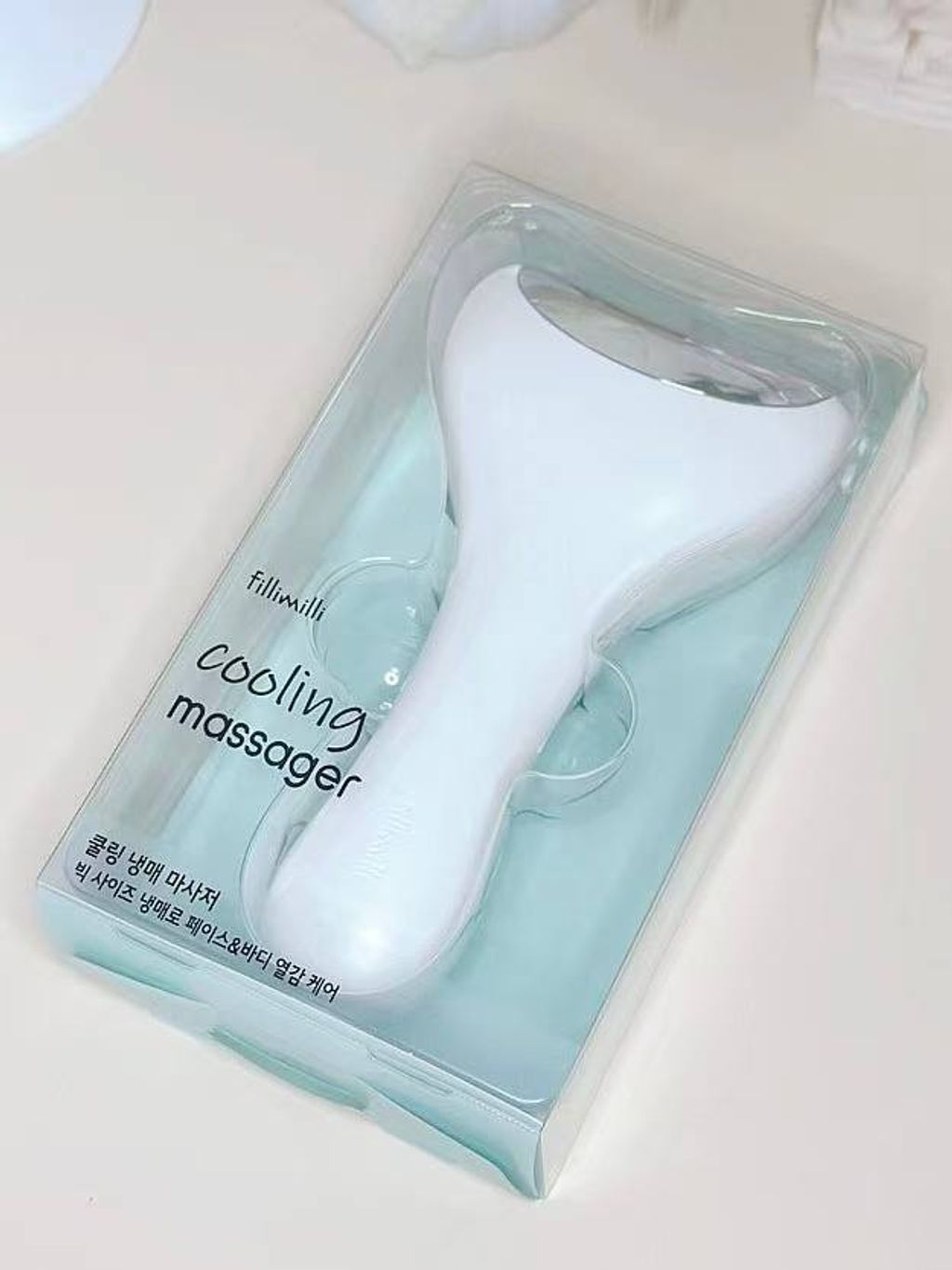 photo_7_2026-03-16_19-22-10