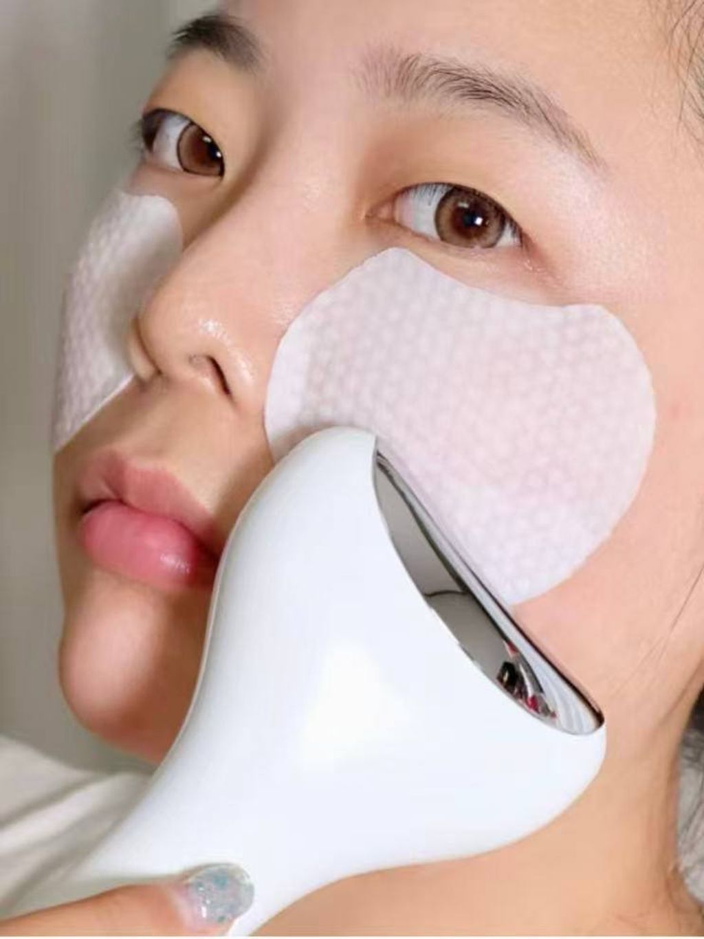 photo_8_2026-03-16_19-22-10