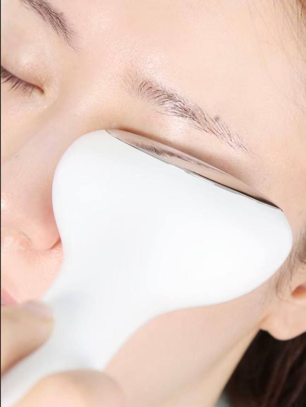 photo_11_2026-03-16_19-22-10