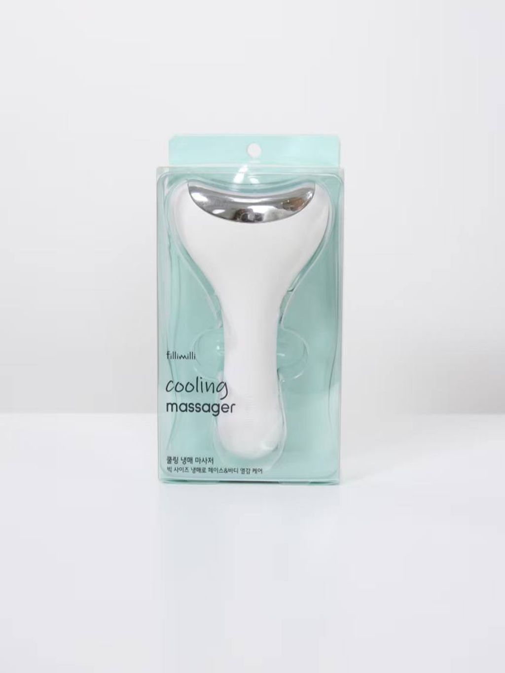 photo_6_2026-03-16_19-22-10