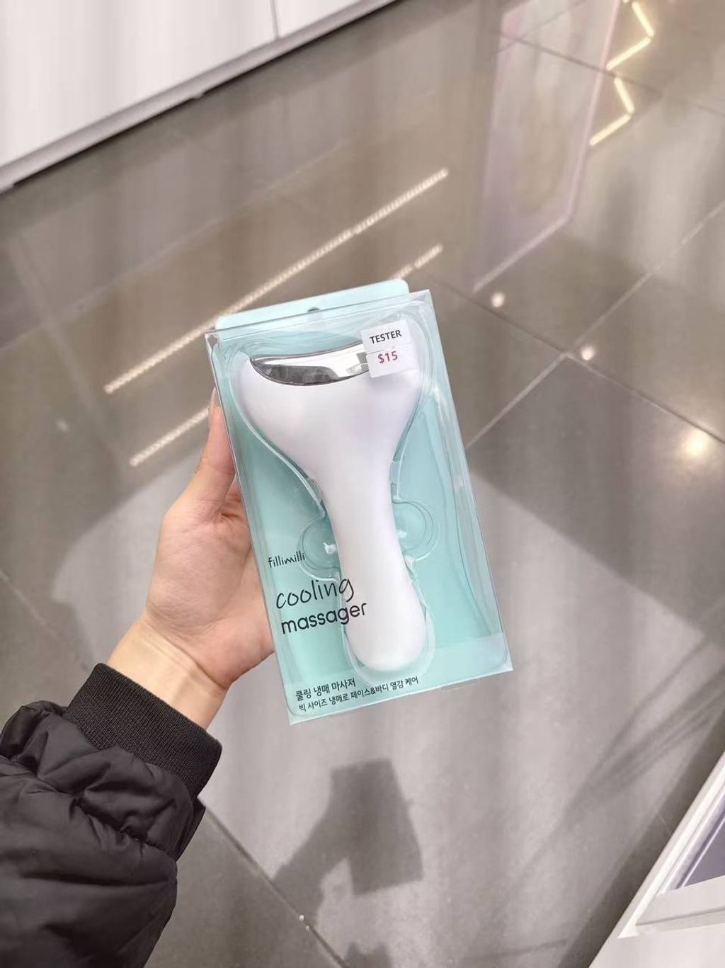 photo_1_2026-03-16_19-22-10