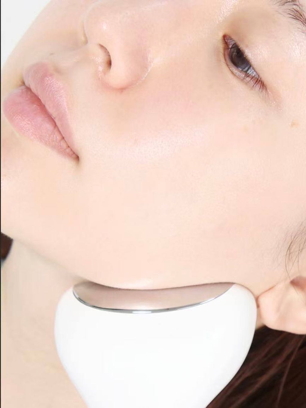 photo_12_2026-03-16_19-22-10