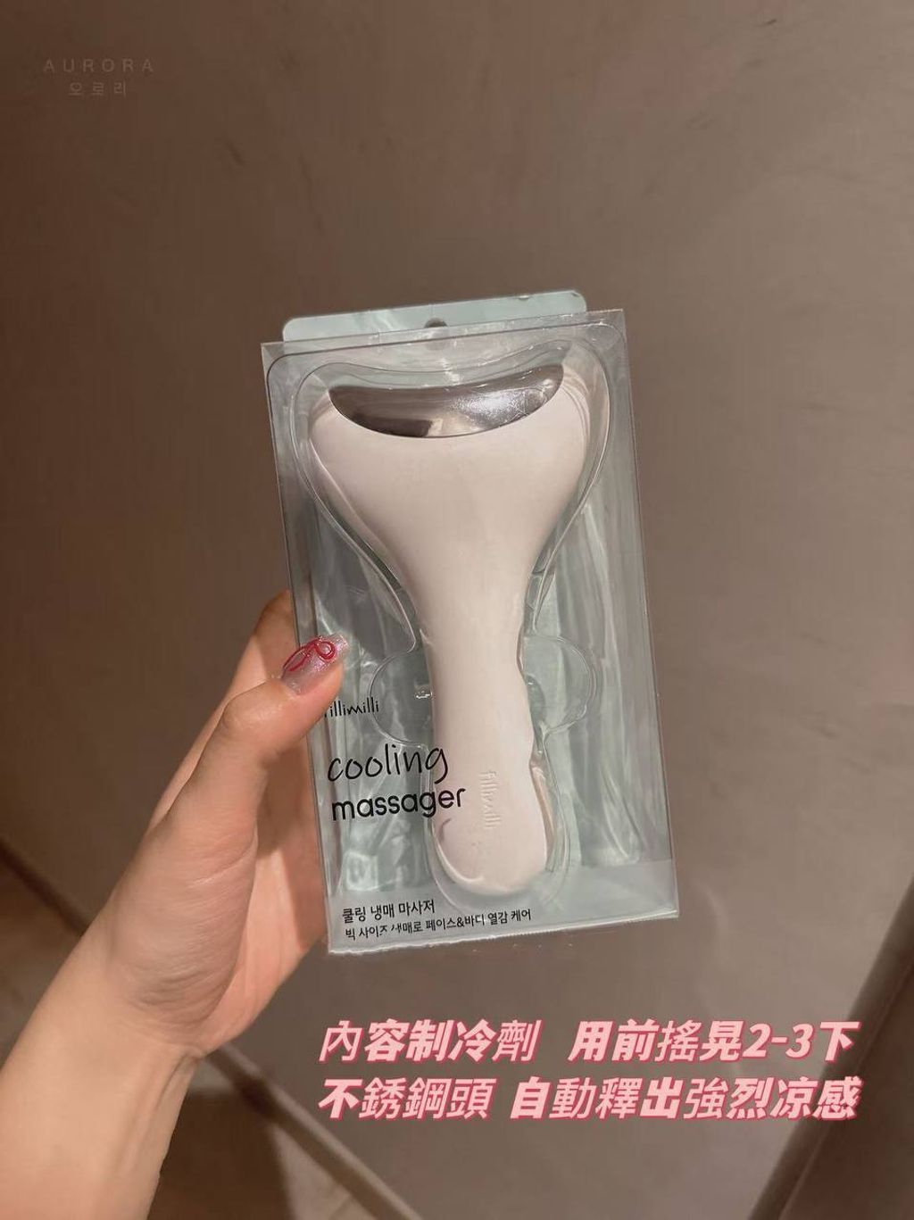 photo_4_2026-03-16_19-22-10