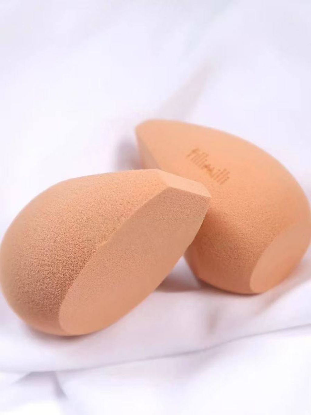 photo_3_2026-03-16_19-23-19