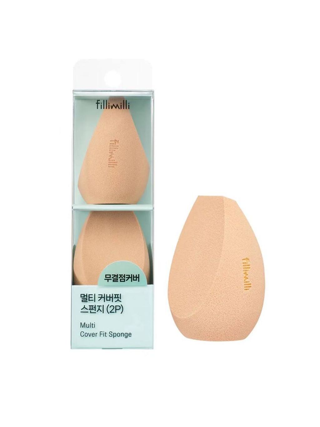 photo_2_2026-03-16_19-23-19