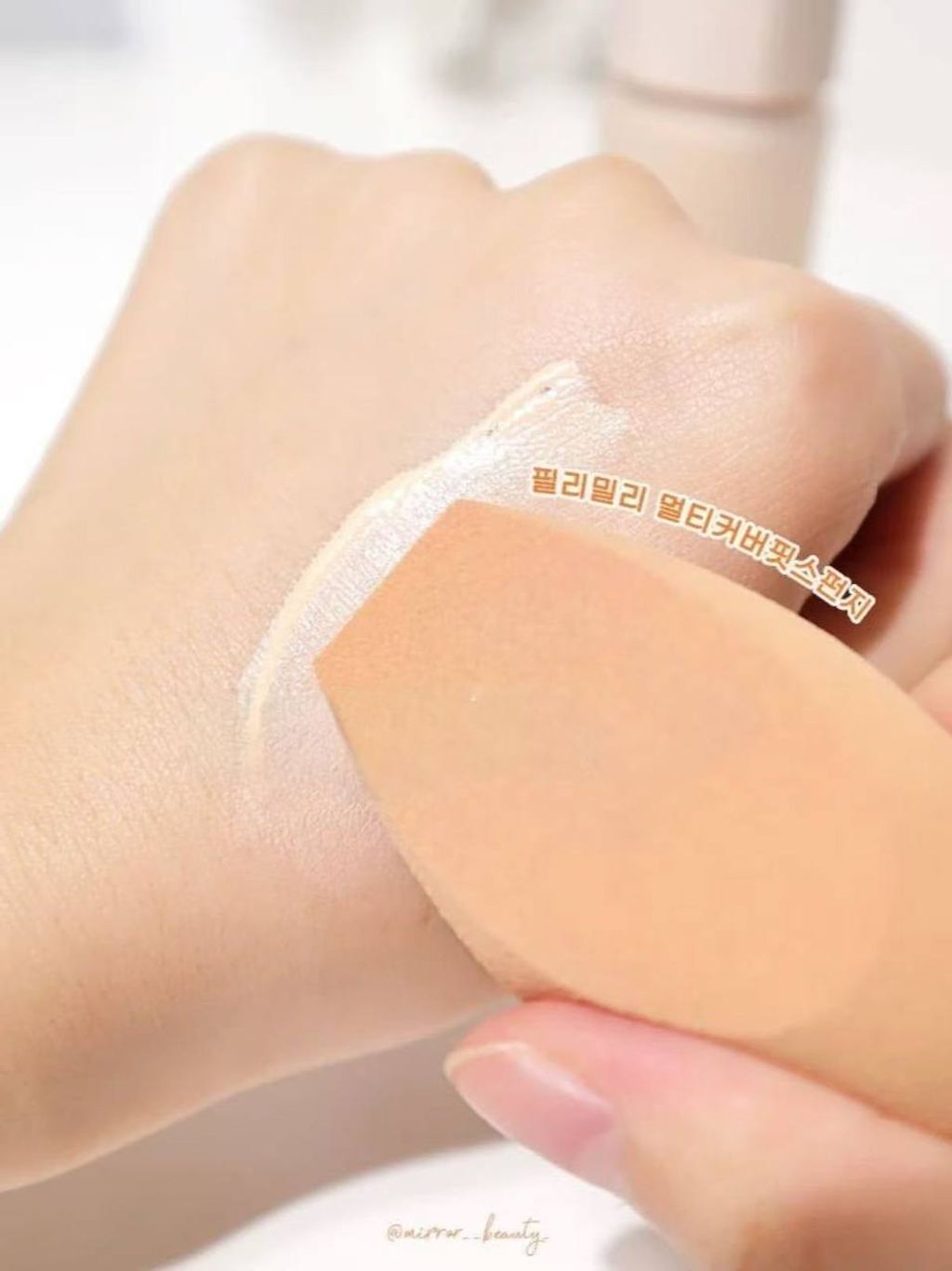 photo_5_2026-03-16_19-23-19