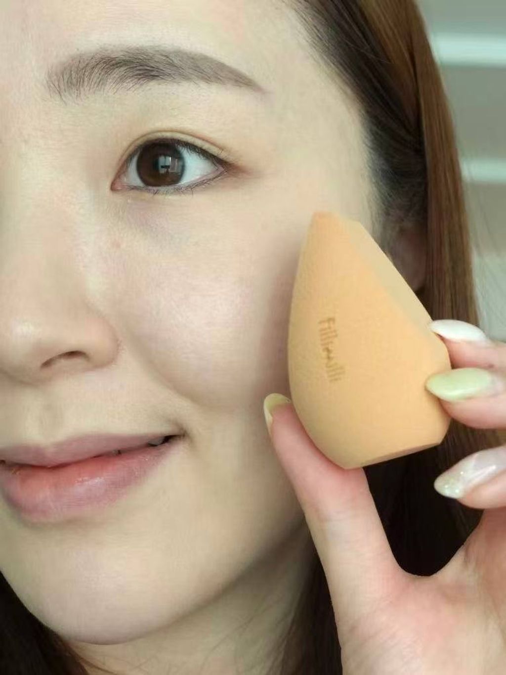 photo_8_2026-03-16_19-23-19