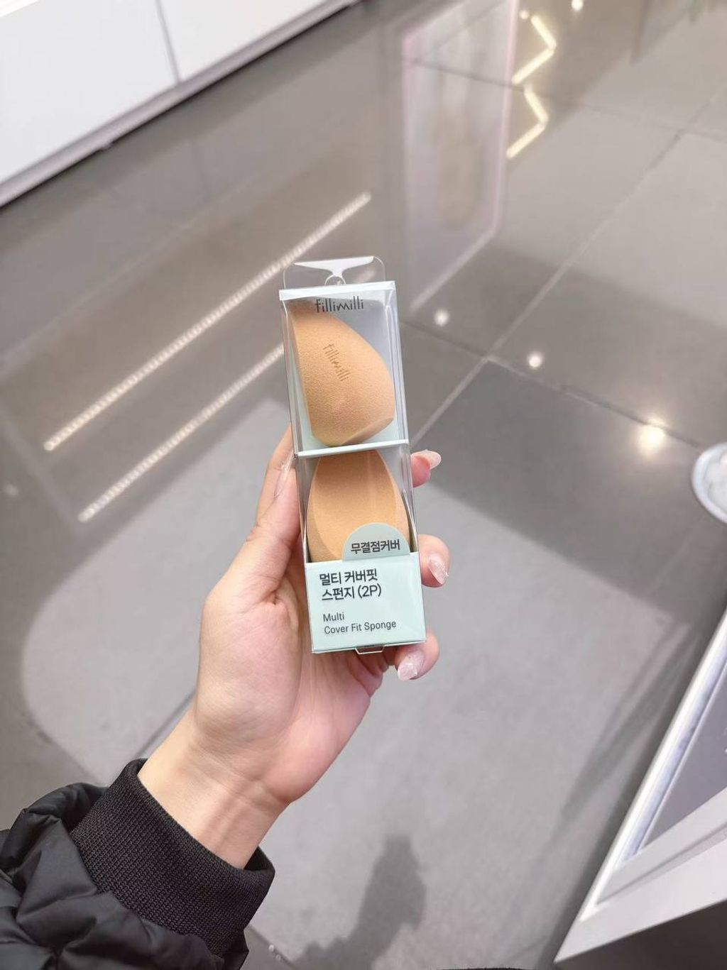 photo_1_2026-03-16_19-23-19