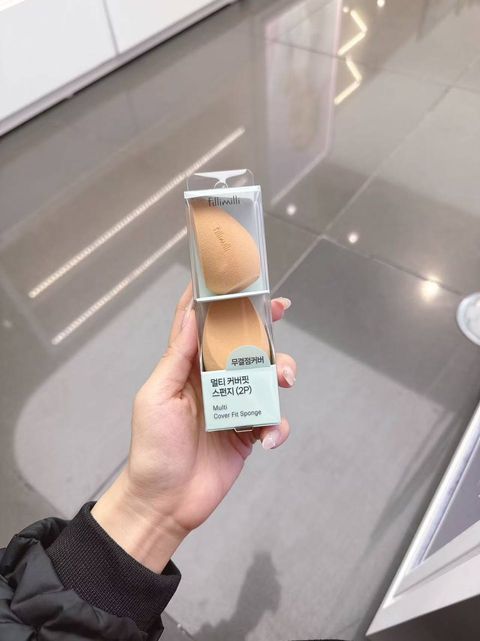 photo_1_2026-03-16_19-23-19