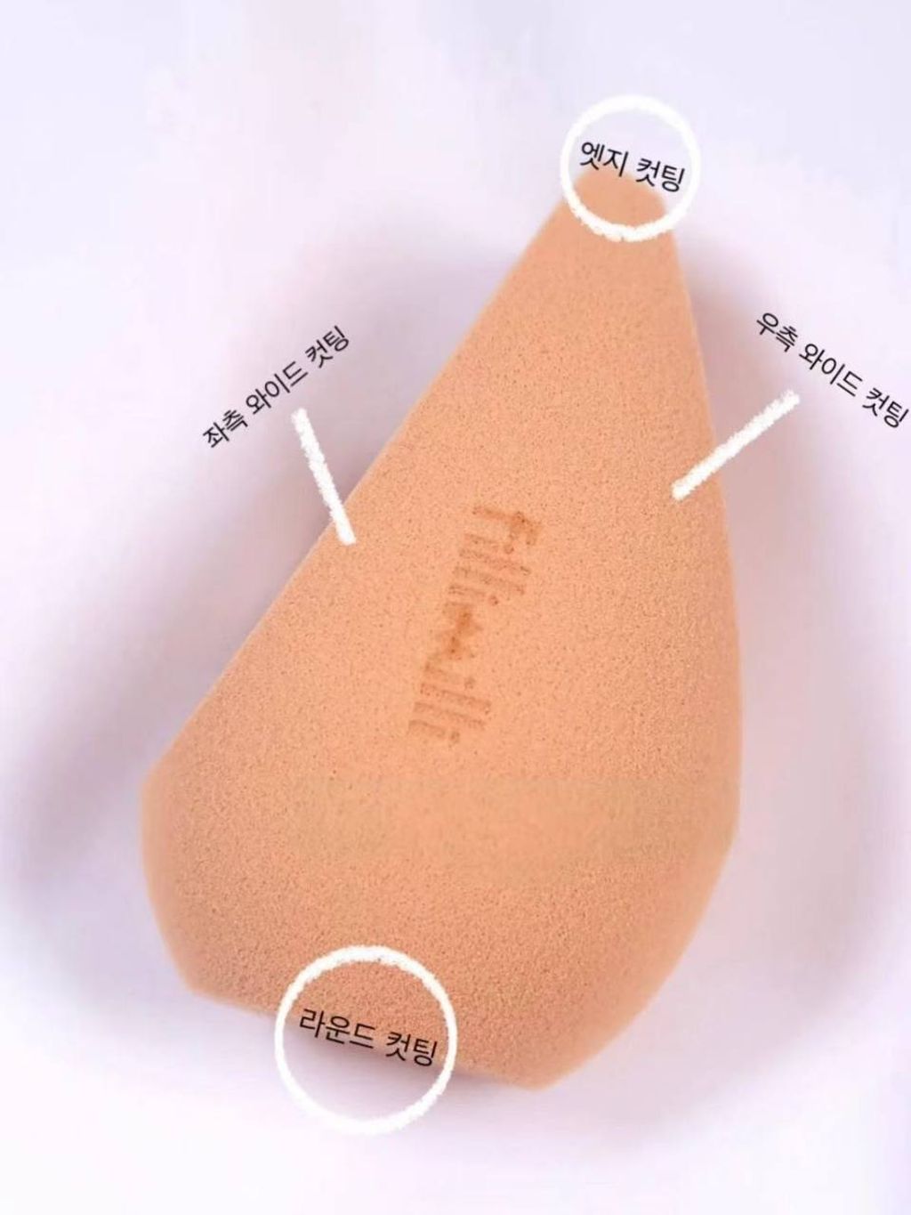 photo_4_2026-03-16_19-23-19