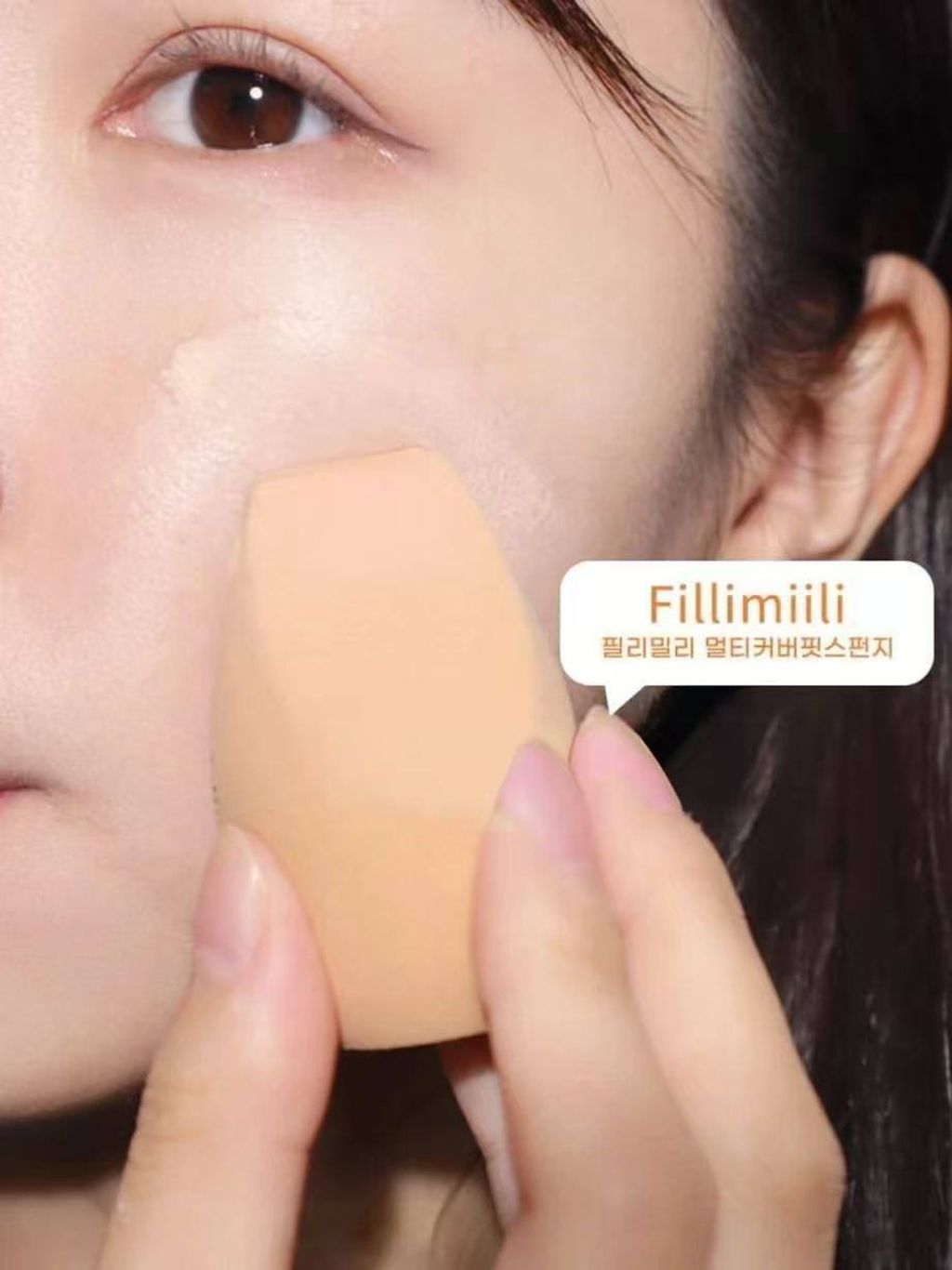 photo_7_2026-03-16_19-23-19