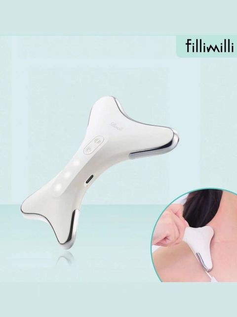 photo_2_2026-03-16_19-24-35