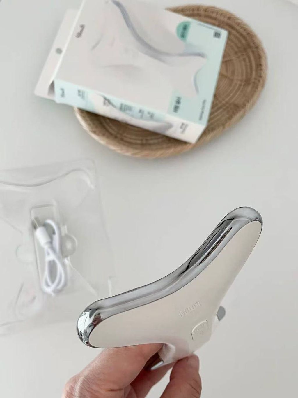 photo_4_2026-03-16_19-24-35