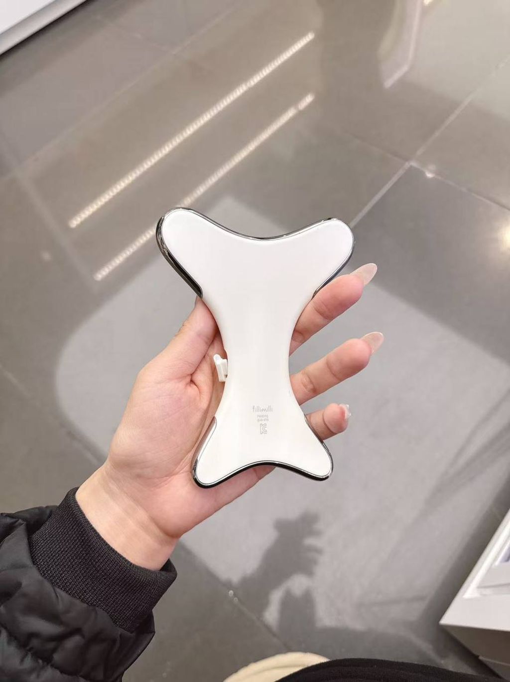 photo_1_2026-03-16_19-24-35