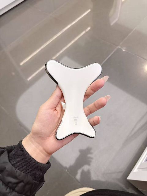 photo_1_2026-03-16_19-24-35