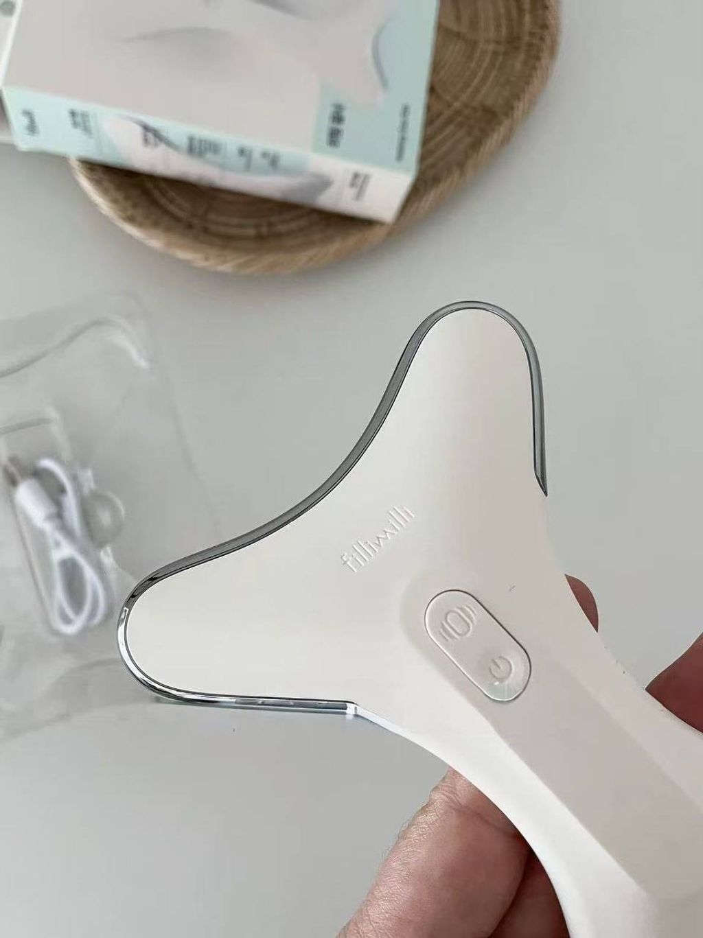 photo_5_2026-03-16_19-24-35