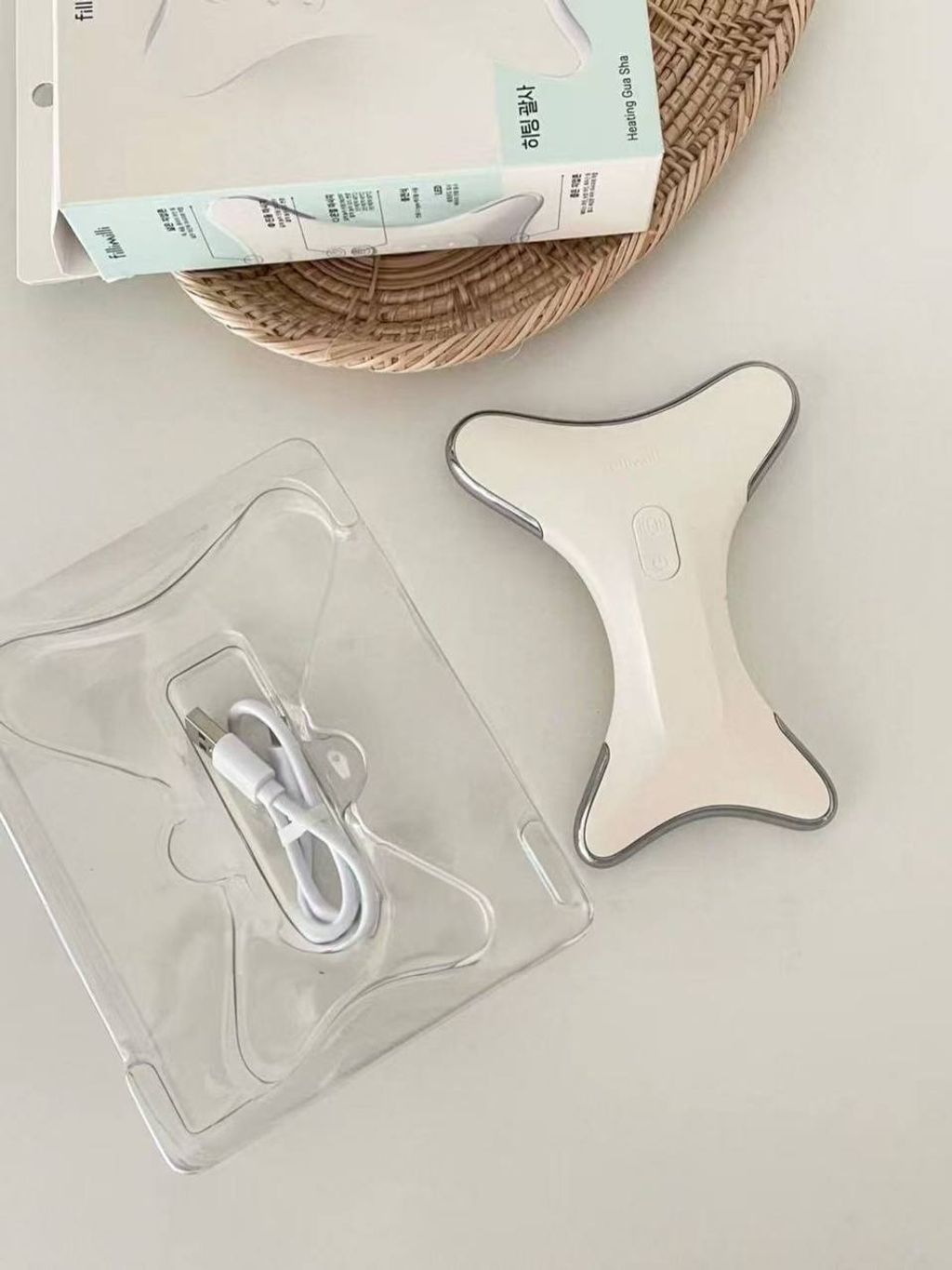 photo_6_2026-03-16_19-24-35