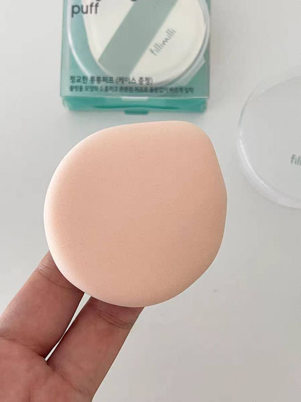 photo_6_2026-03-16_19-25-55