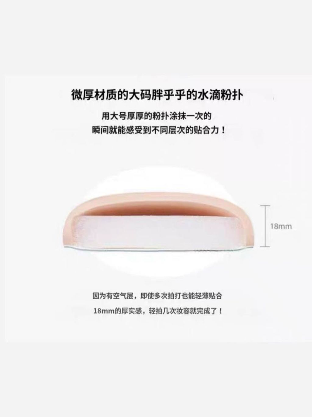 photo_9_2026-03-16_19-25-55