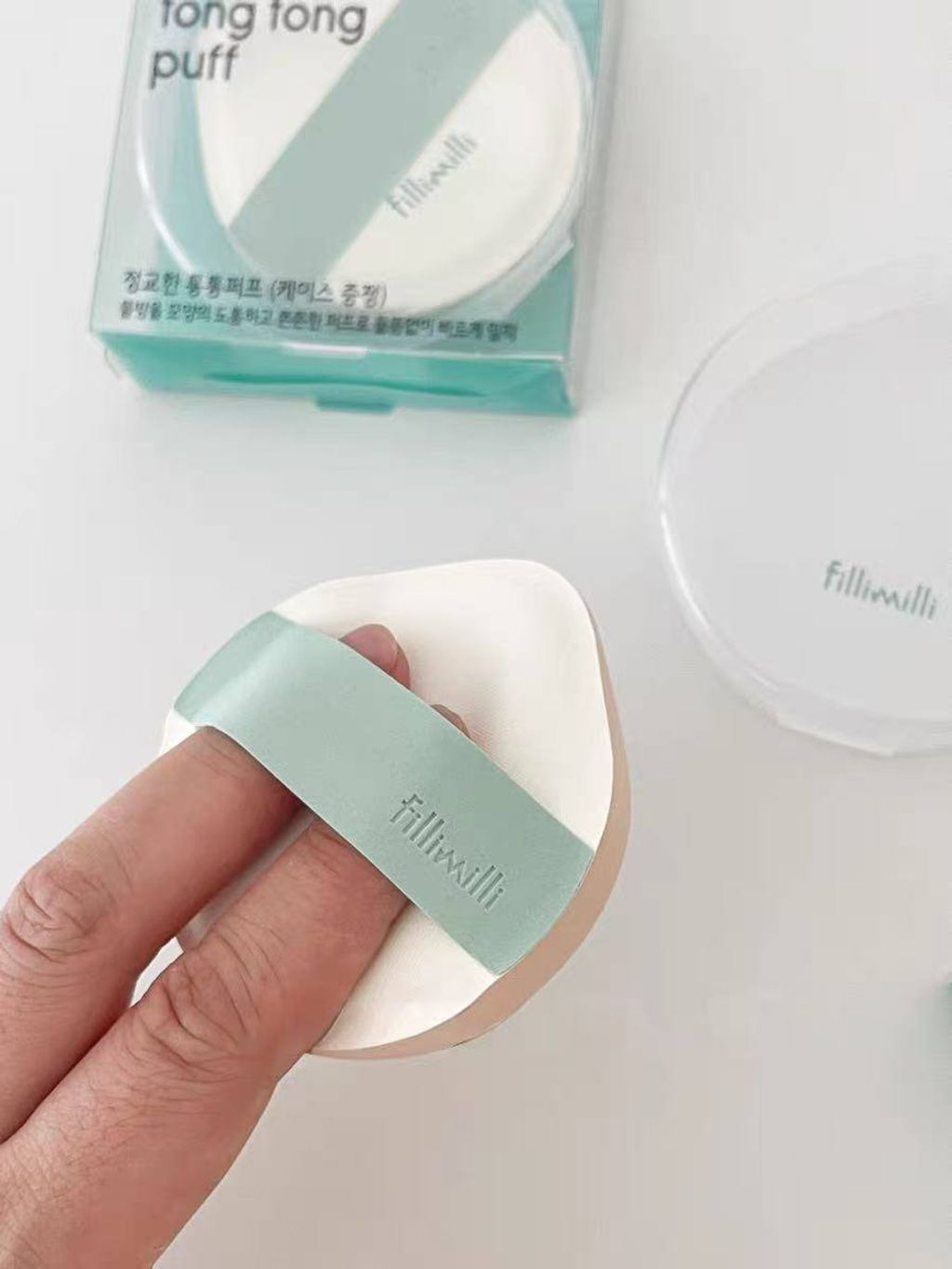 photo_5_2026-03-16_19-25-55