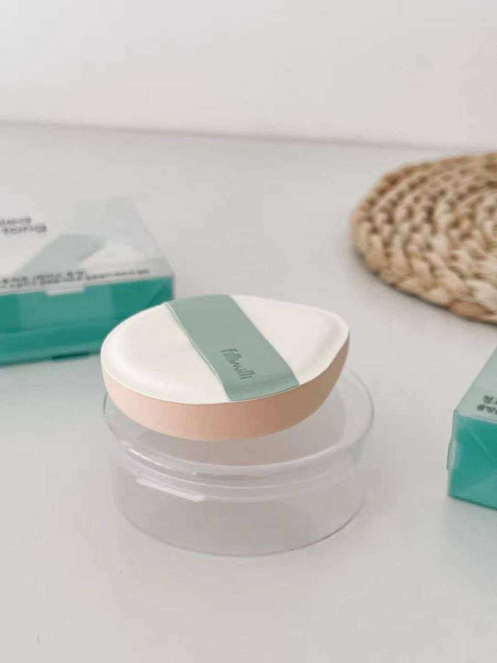 photo_4_2026-03-16_19-25-55