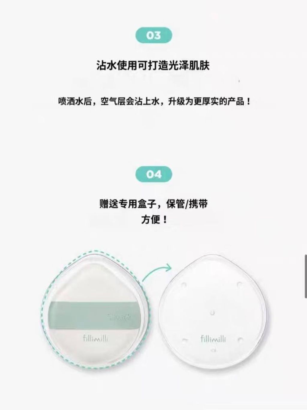 photo_11_2026-03-16_19-25-55