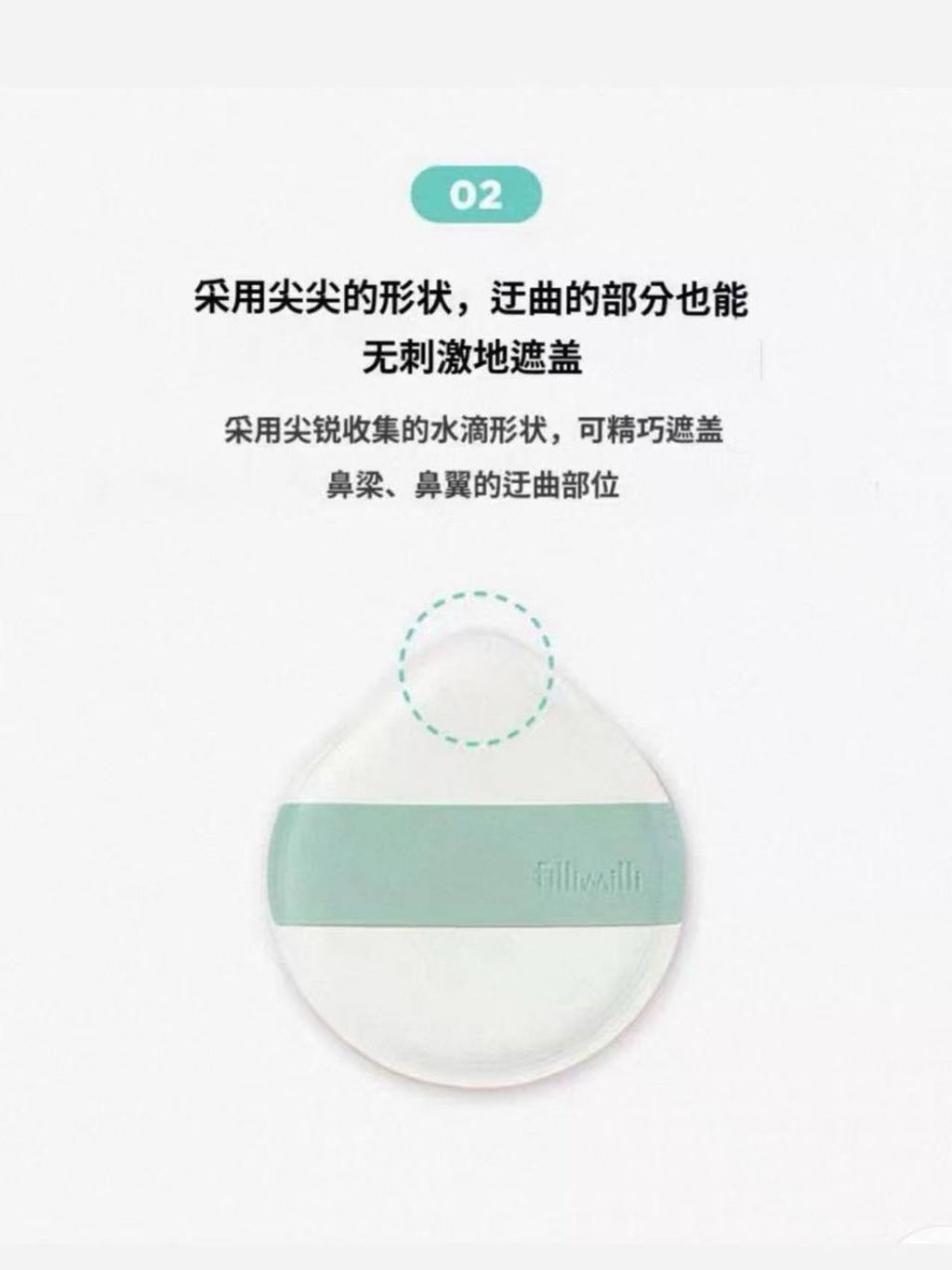 photo_10_2026-03-16_19-25-55