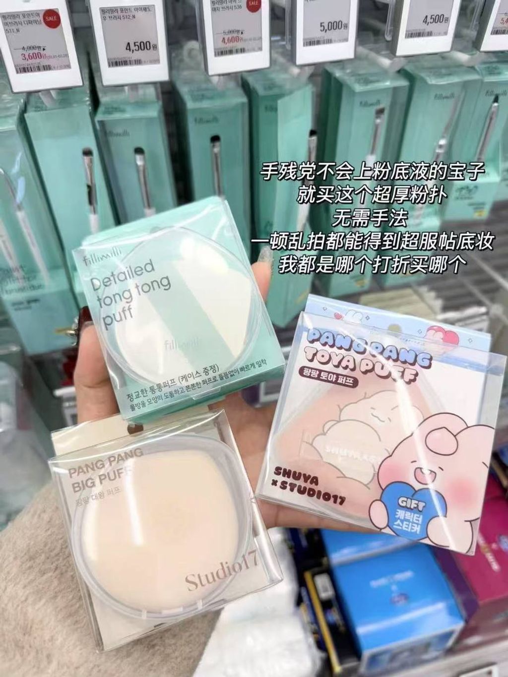 photo_7_2026-03-16_19-25-55