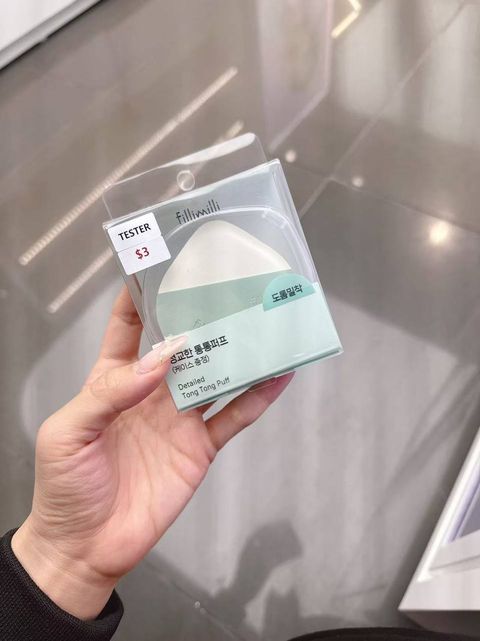 photo_1_2026-03-16_19-25-55