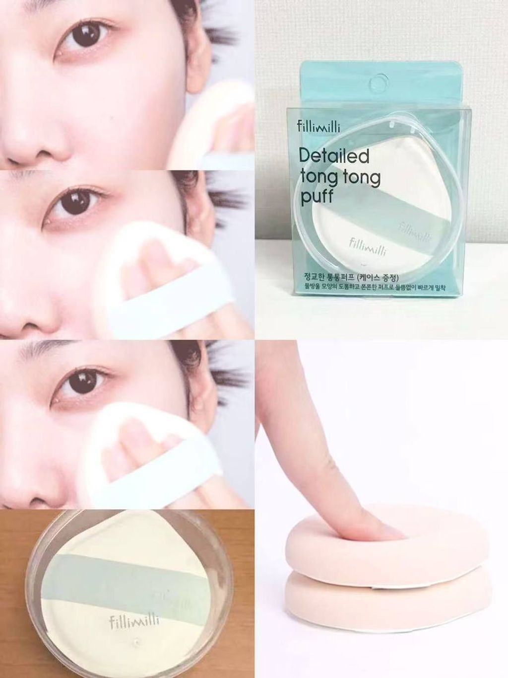 photo_8_2026-03-16_19-25-55